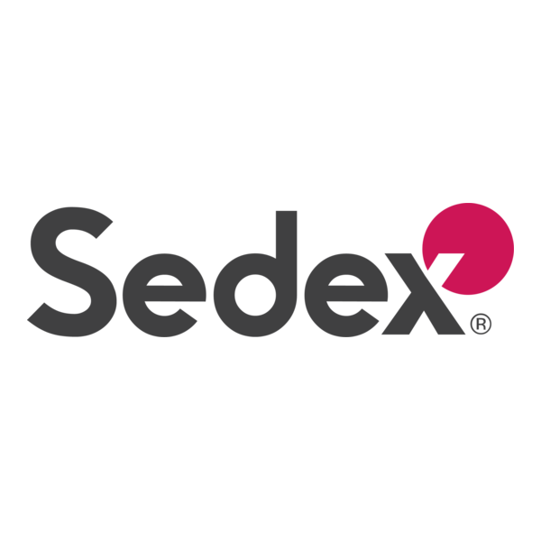 SEDEX Certified